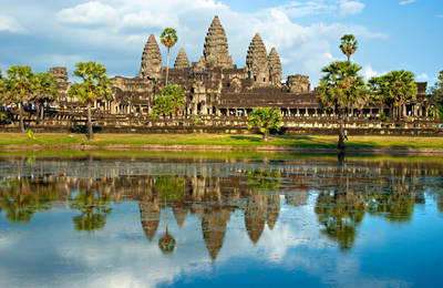 angkor-wat-cambogia-26268234