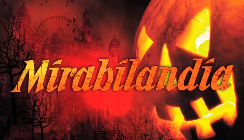 mirabilandia-halloween-2012