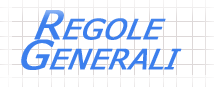 scritta-regole-generali