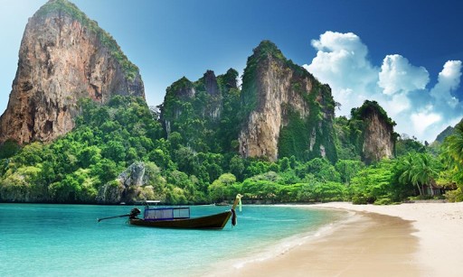 thailand-beaches-wallpapers-9-3-s-307x512